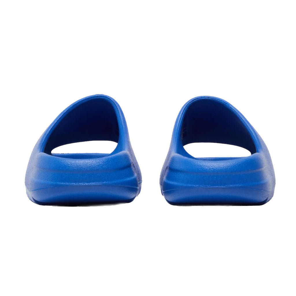 Yeezy Slide Azure