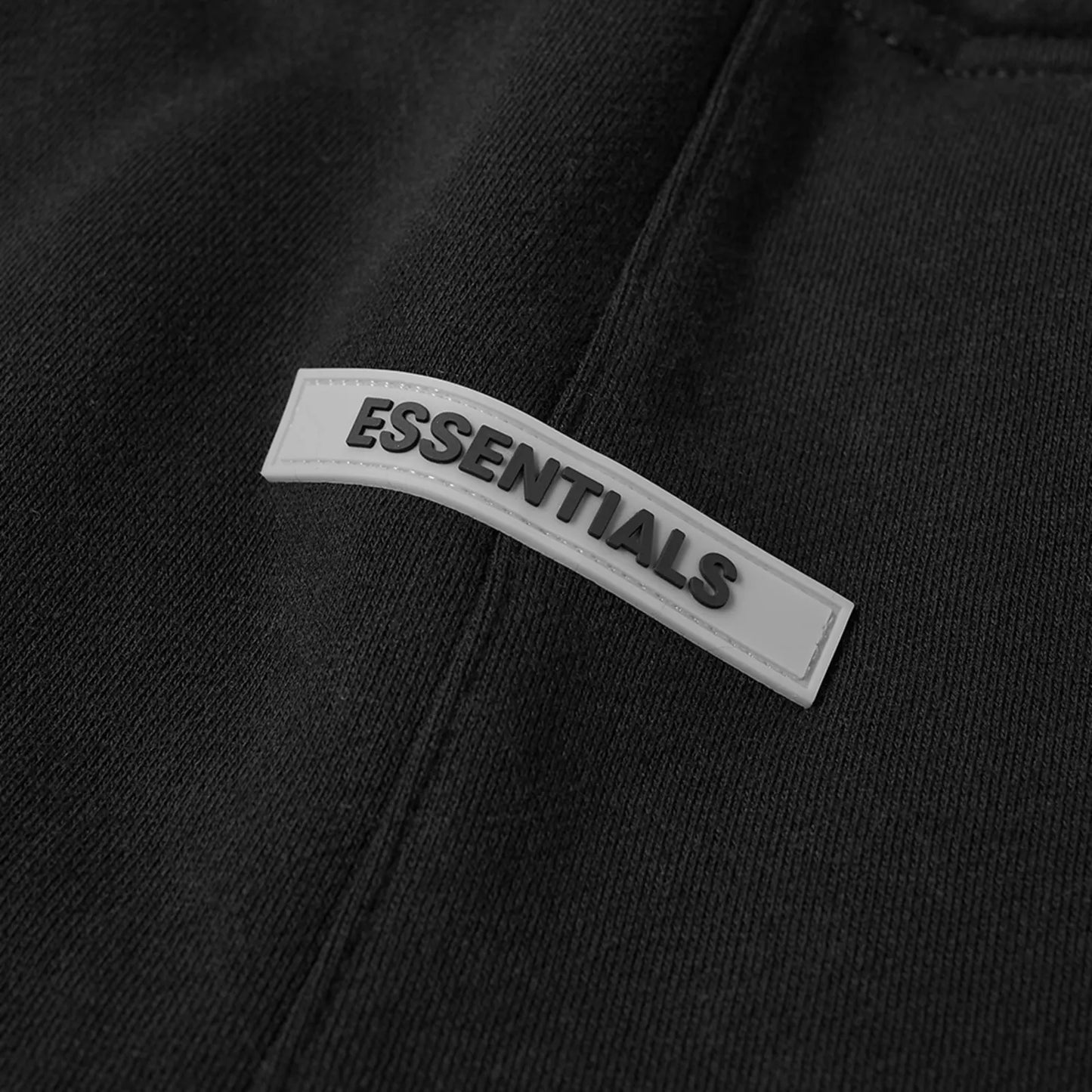 Fear of God Essentials FW22 Sweatpants Stretch Limo