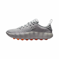 Women's Nike Mind 002 Light Smoke Grey Chrome HQ4310-003