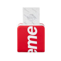 Supreme Phomemo Pocket Printer Red