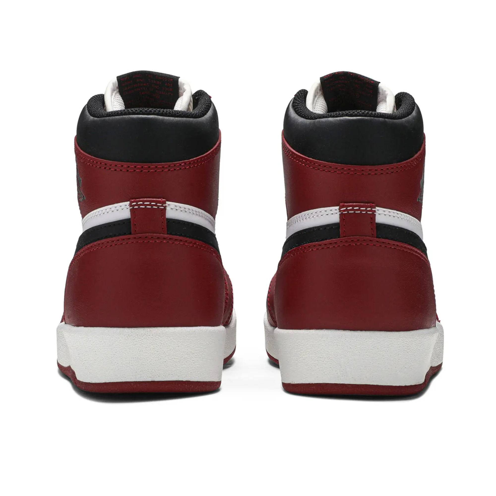 nike air jordan 1.5 high the return