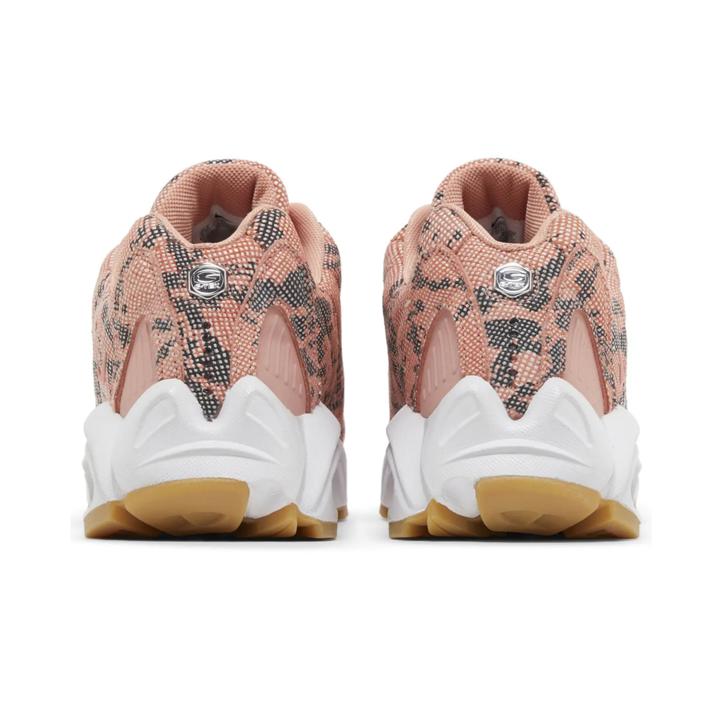Nike x Nocta Hot Step Air Terra Pink Quartz