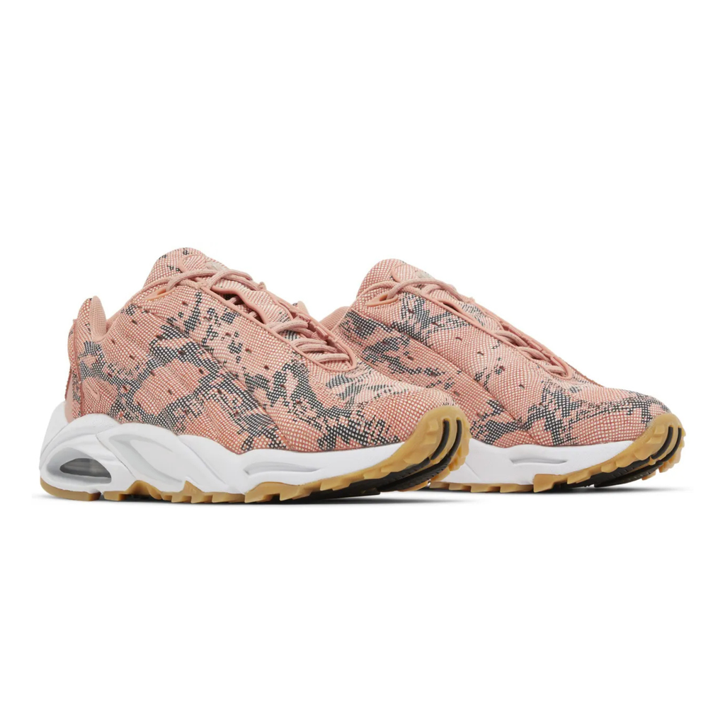 Nike x Nocta Hot Step Air Terra Pink Quartz