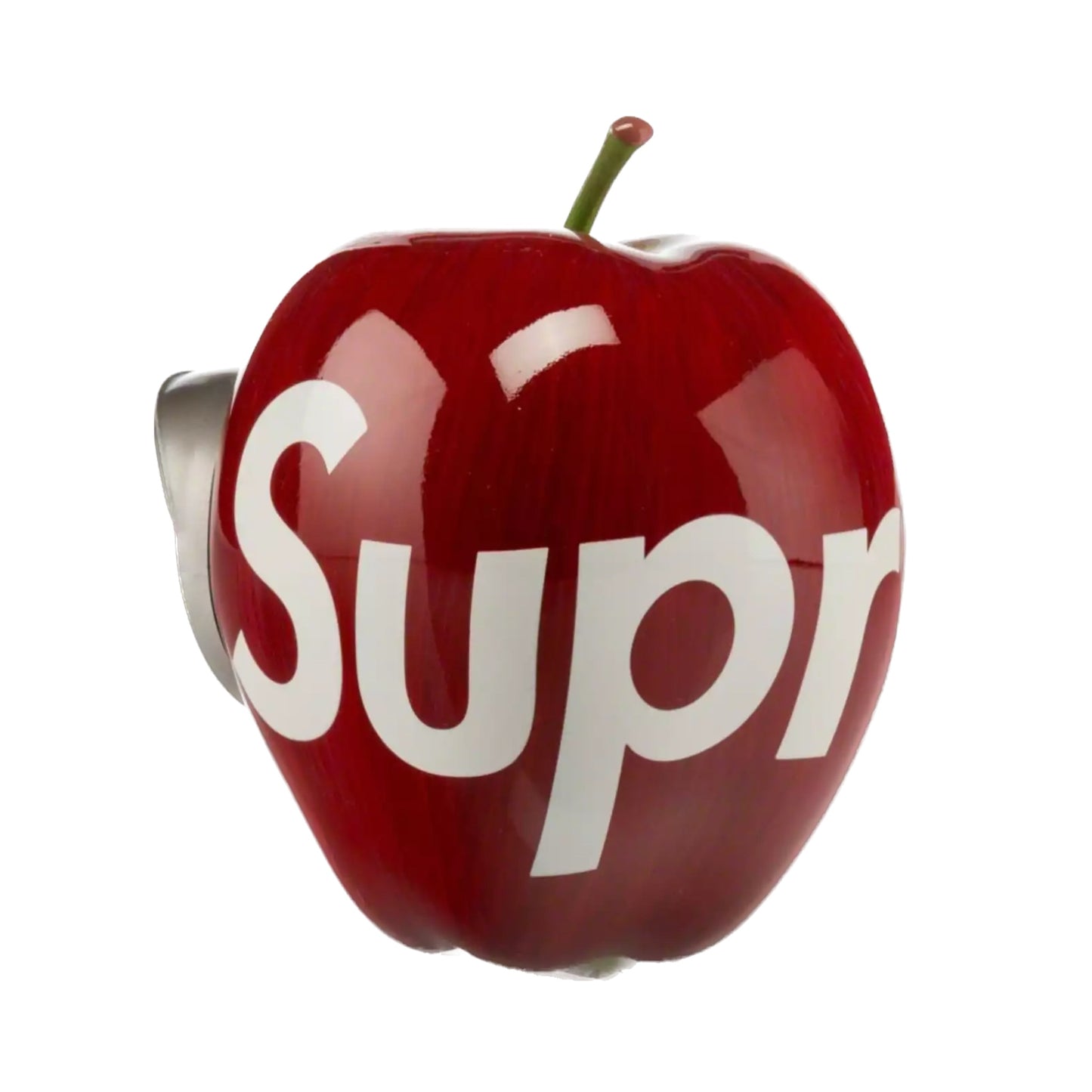 Supreme Undercover Gilapple Light FW 2016 Red