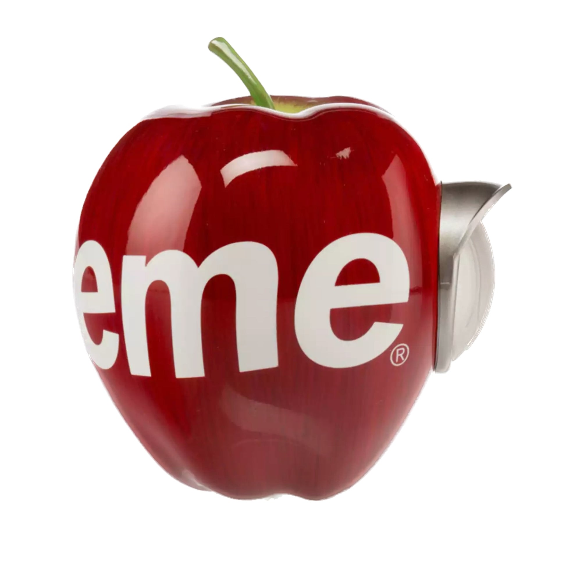 Supreme Undercover Gilapple Light FW 2016 Red - Main Image