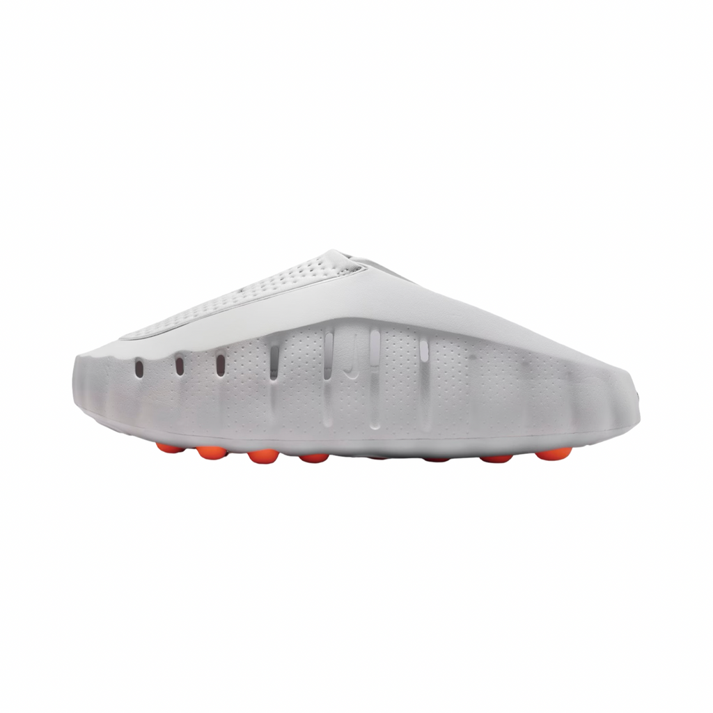 Nike Mind 001 Light Smoke Grey Chrome HQ4307-003