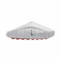 Nike Mind 001 Light Smoke Grey Chrome HQ4307-003