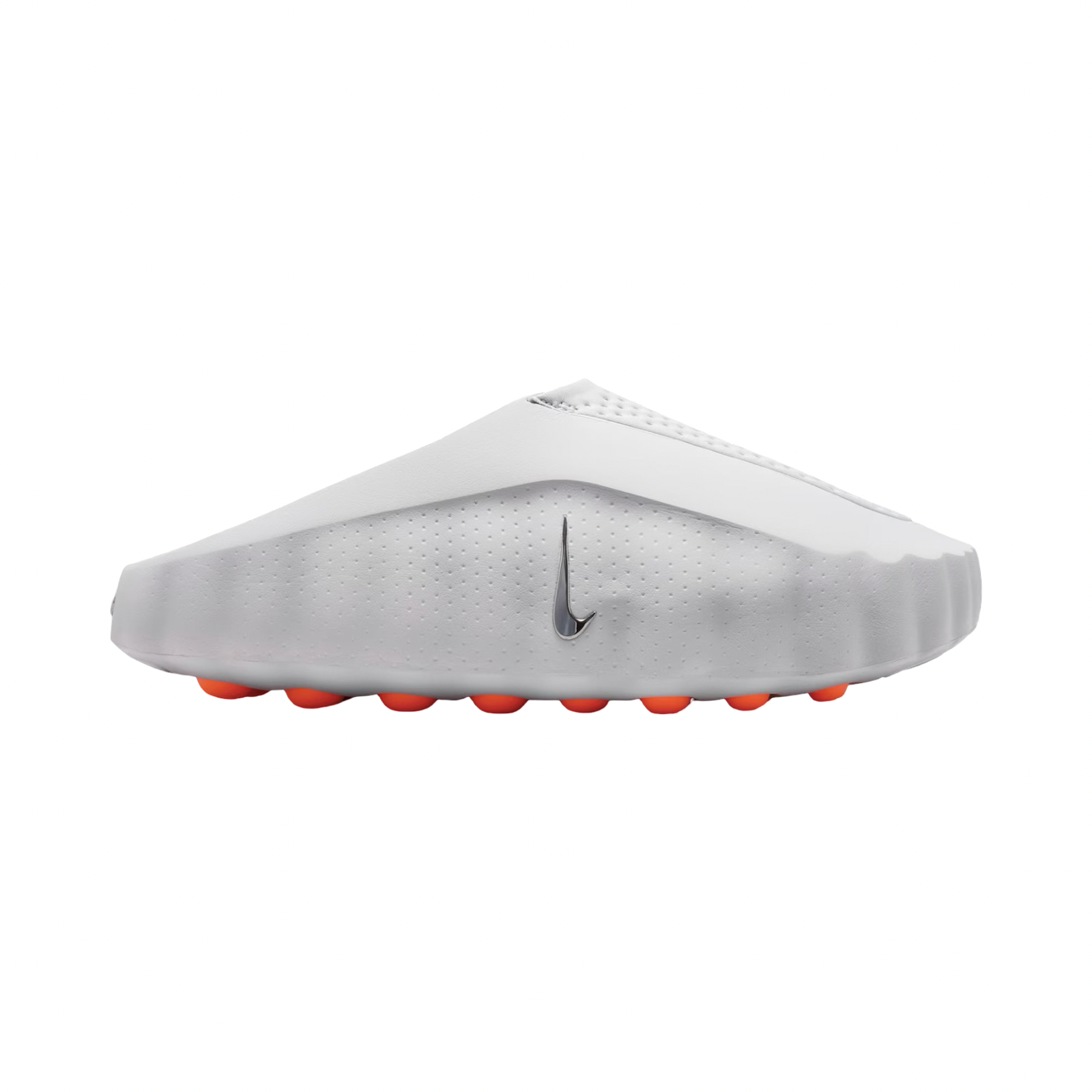 Nike Mind 001 Light Smoke Grey Chrome HQ4307-003