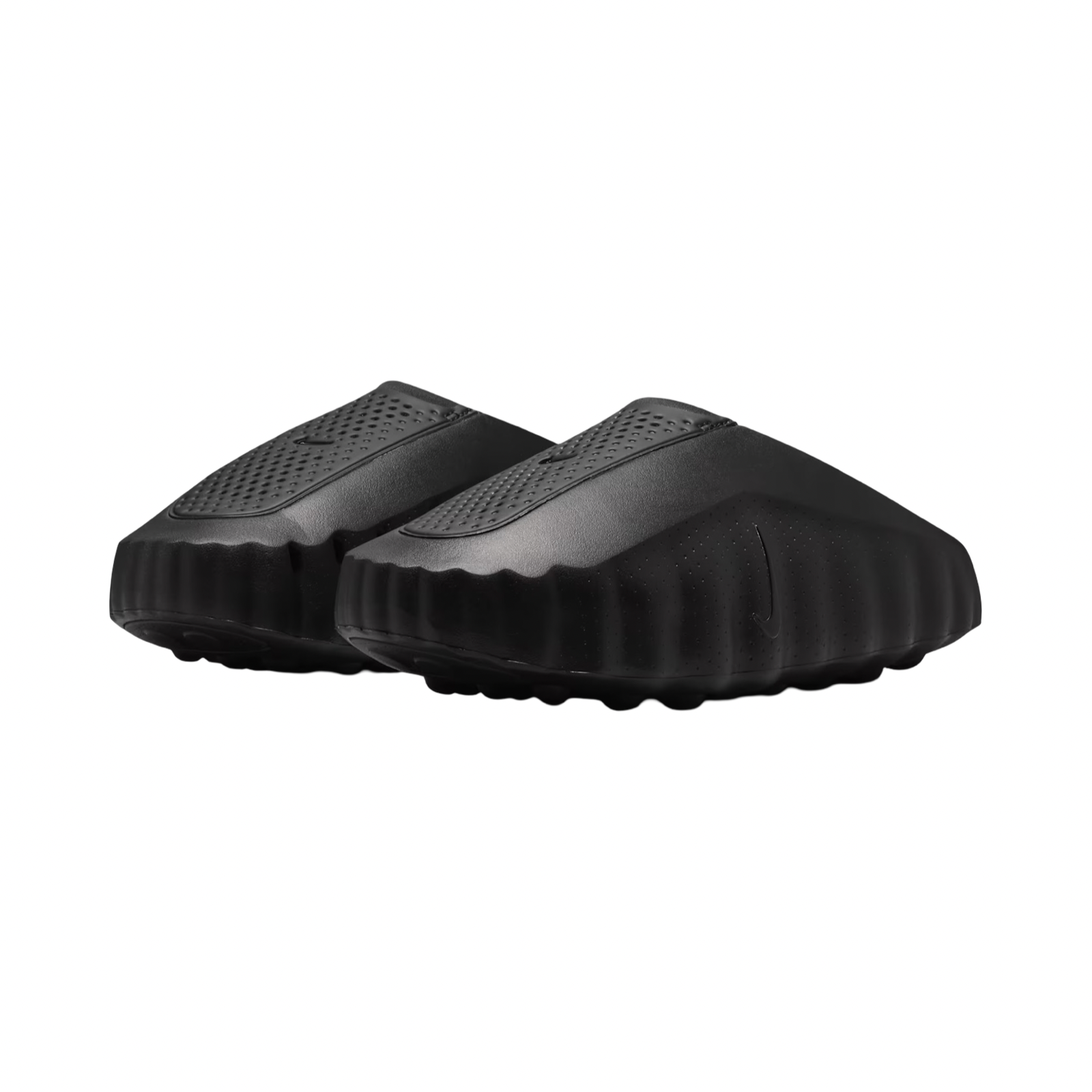 Nike Mind 001 Black Black HQ4307-005