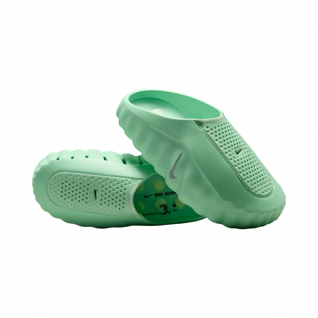 Nike Mind 001 Cucumber HQ4307-302