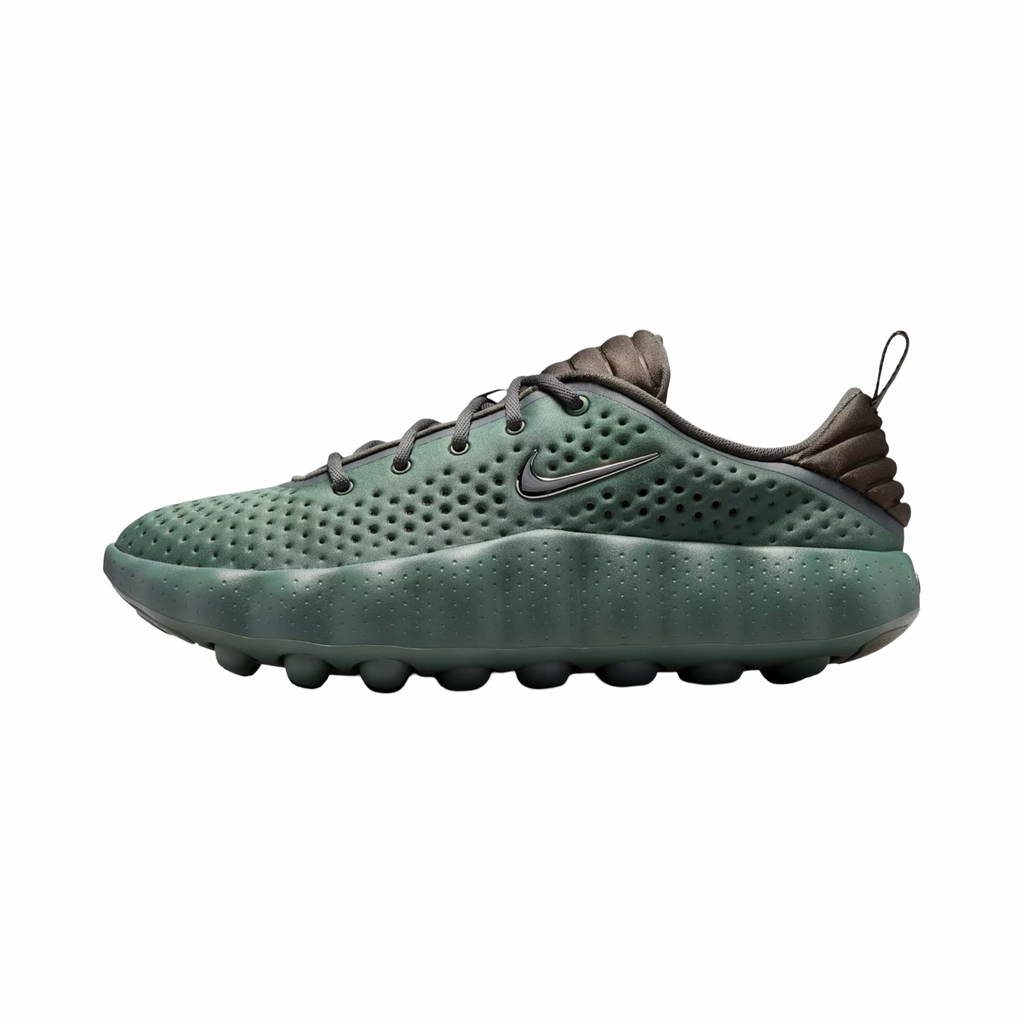 Nike Mind 002 Camo Green Phantom HQ4308-300