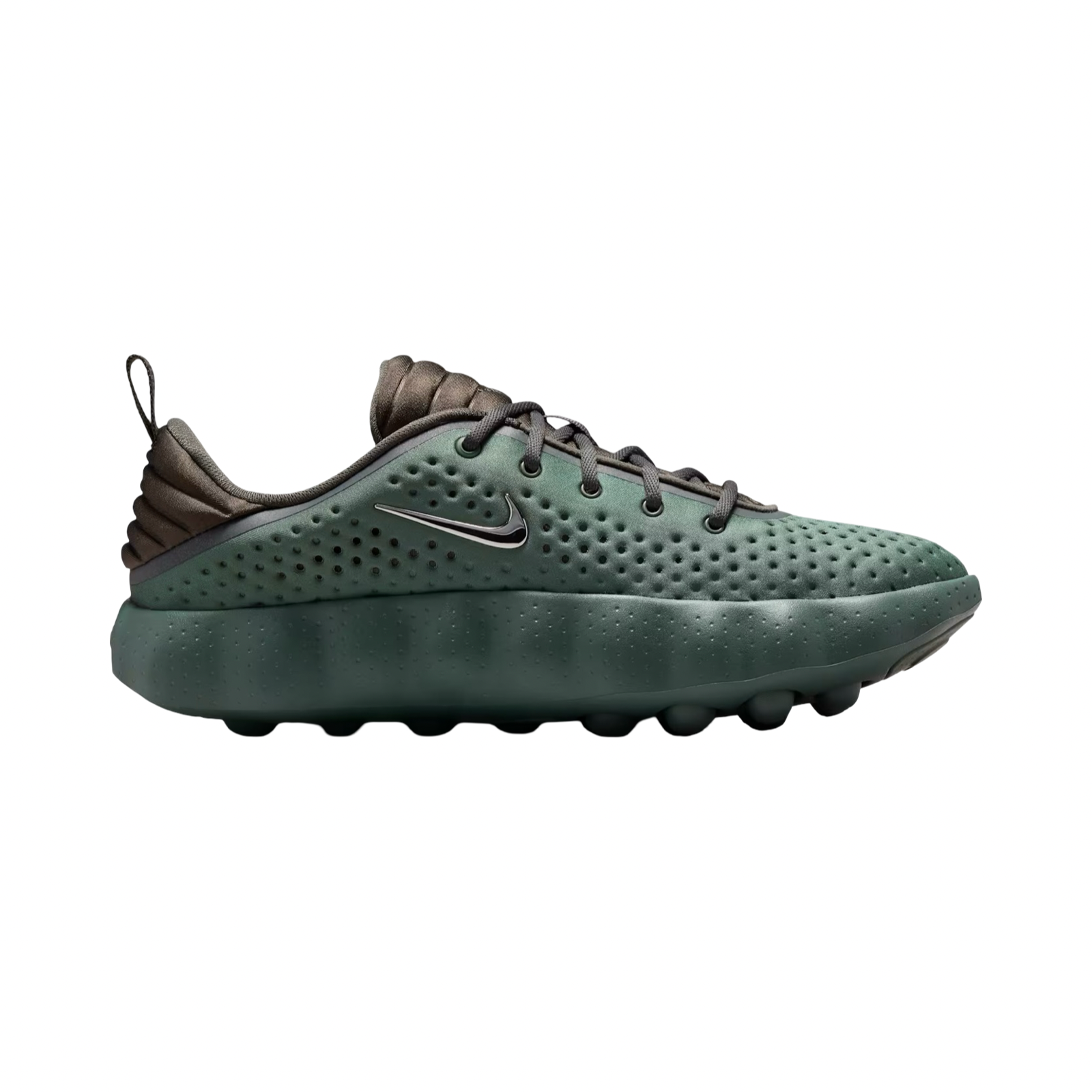 Nike Mind 002 Camo Green Phantom HQ4308-300