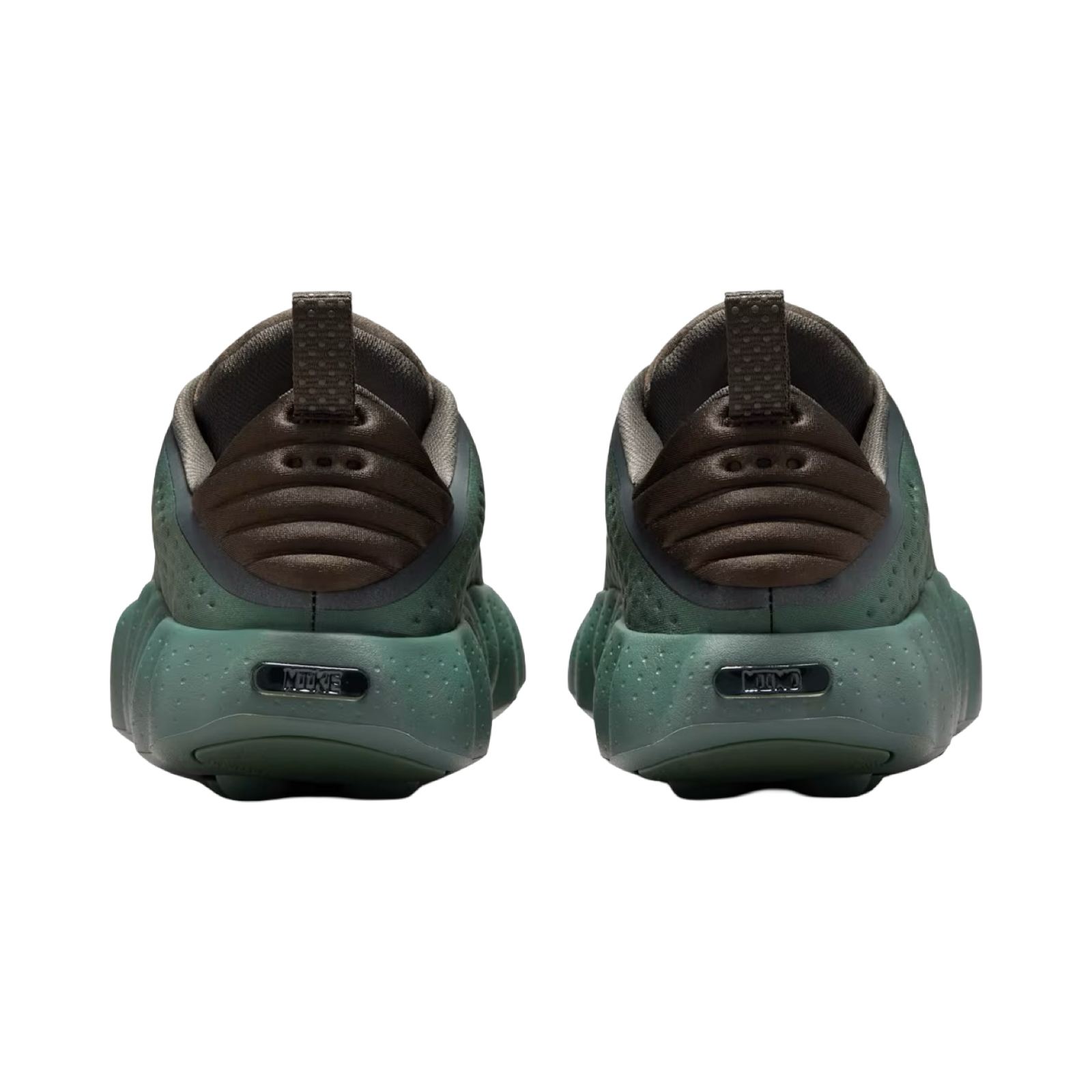 Nike Mind 002 Camo Green Phantom HQ4308-300