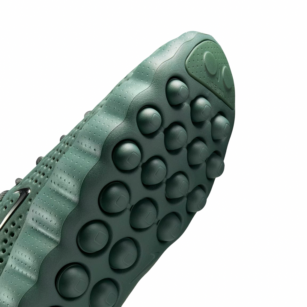Nike Mind 002 Camo Green Phantom HQ4308-300