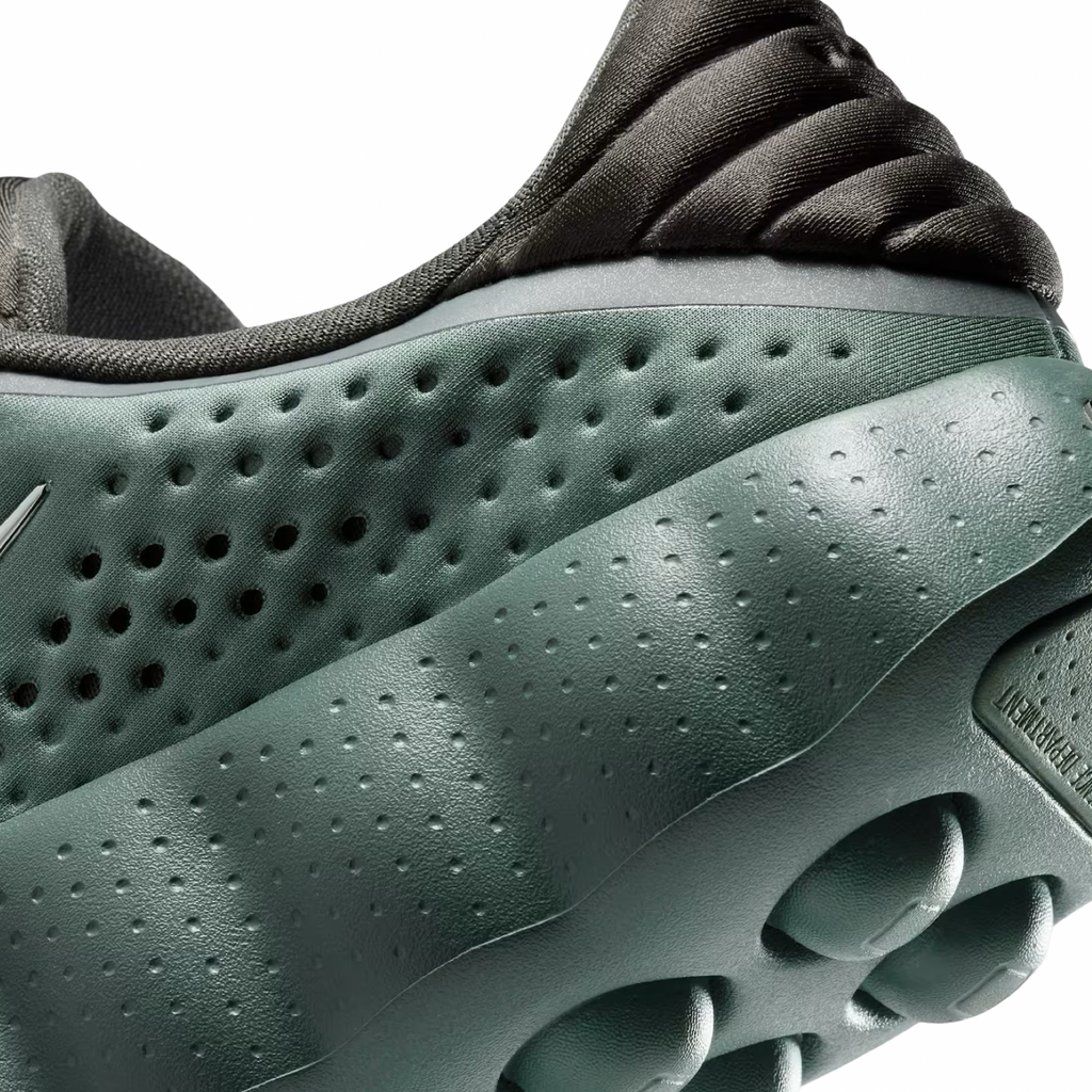 Nike Mind 002 Camo Green Phantom HQ4308-300