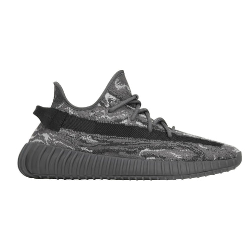 Adidas Yeezy Boost 350 V2 MX Dark Salt ID4811