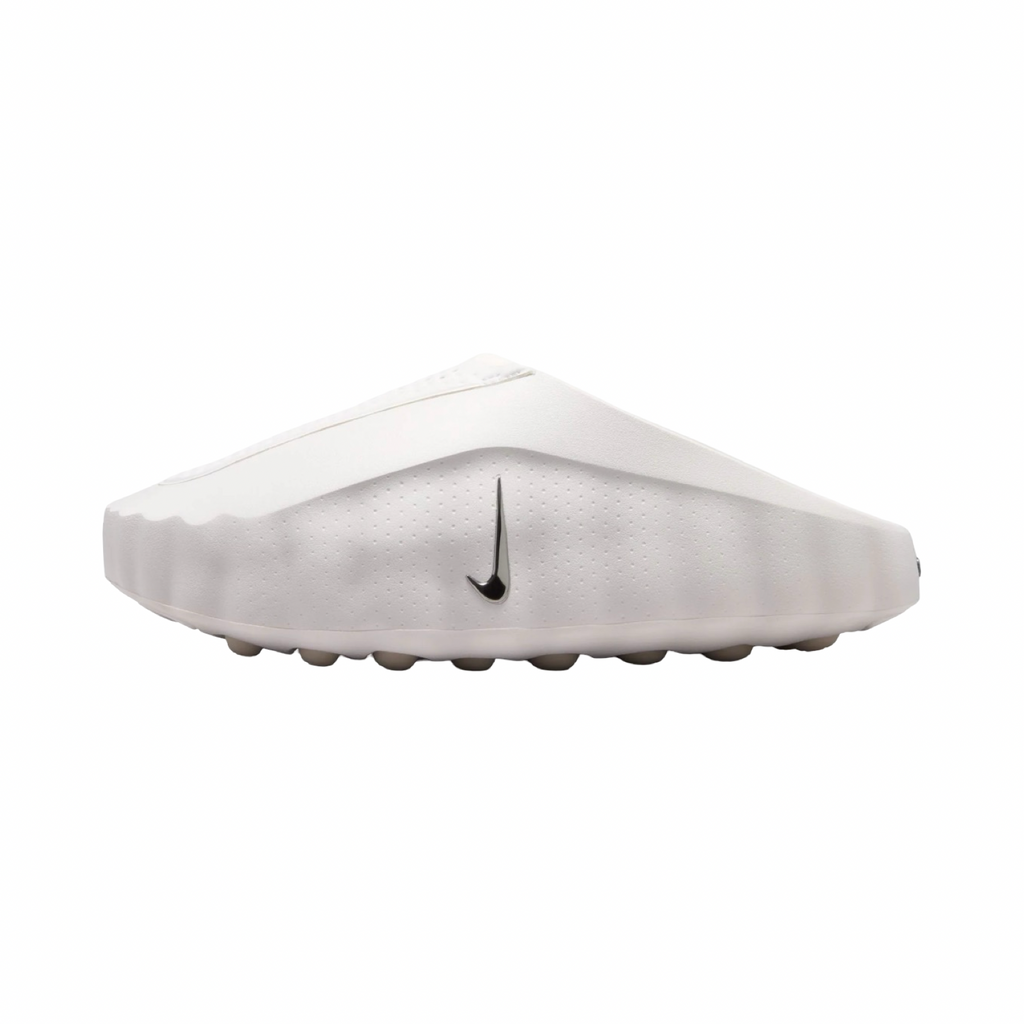 Women's Mind 001 White Chrome HQ4309-101