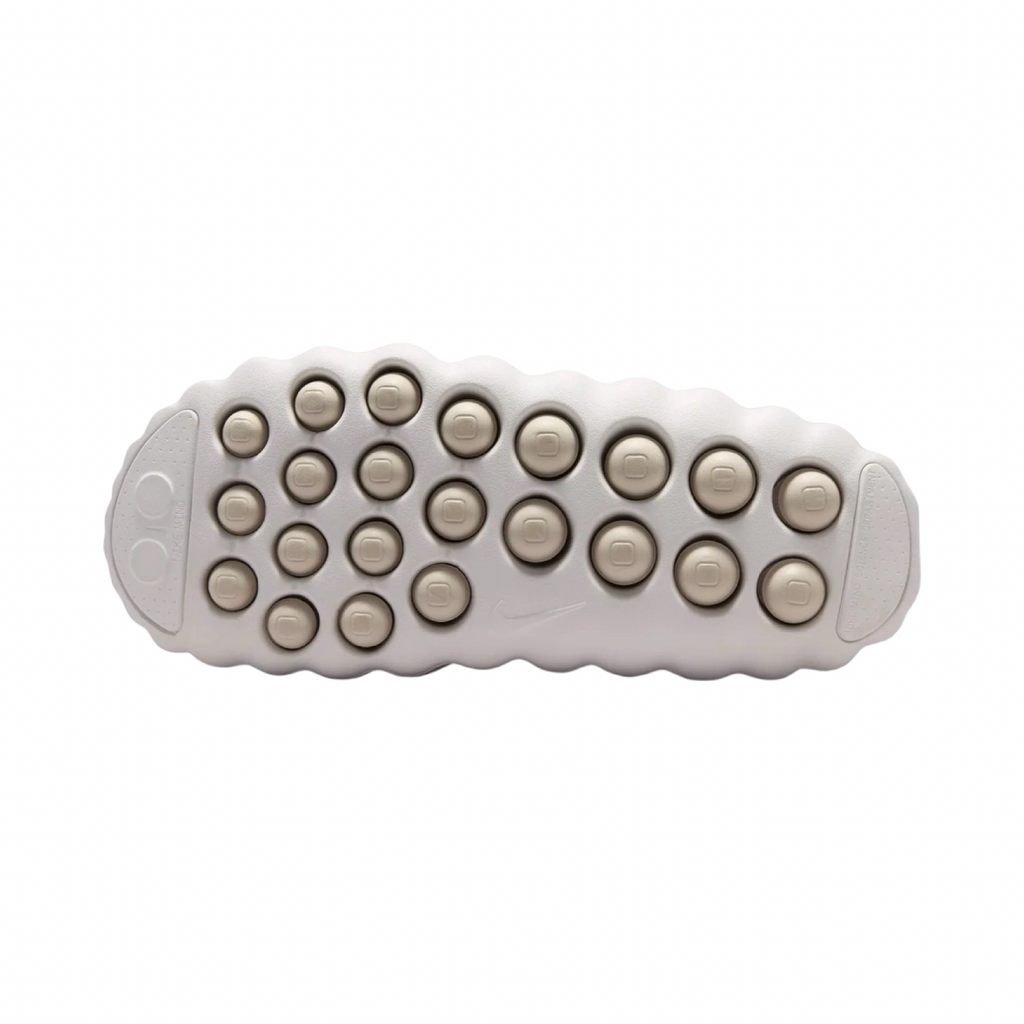 Women's Mind 001 White Chrome HQ4309-101