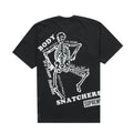 Supreme Body Snatchers Tee Black