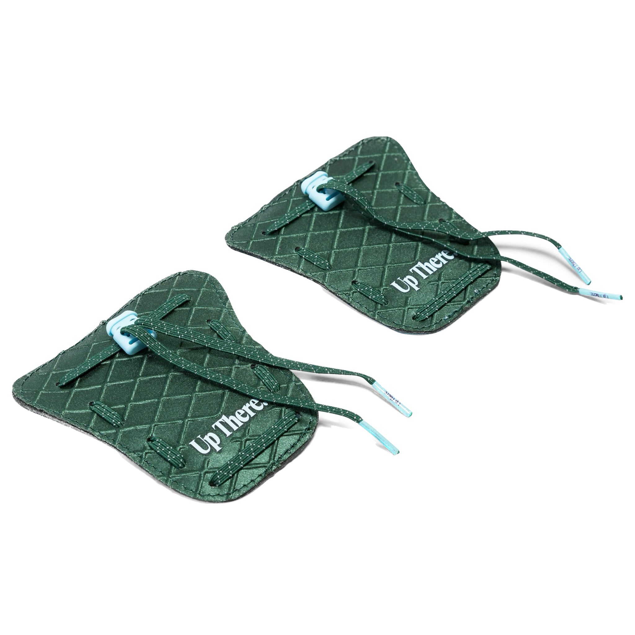 New Balance 2002R Up There Backyeard Legends Green Purple Grey