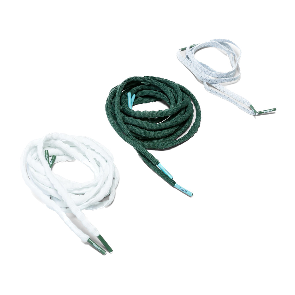 New Balance 2002R Up There Backyeard Legends Green Purple Grey