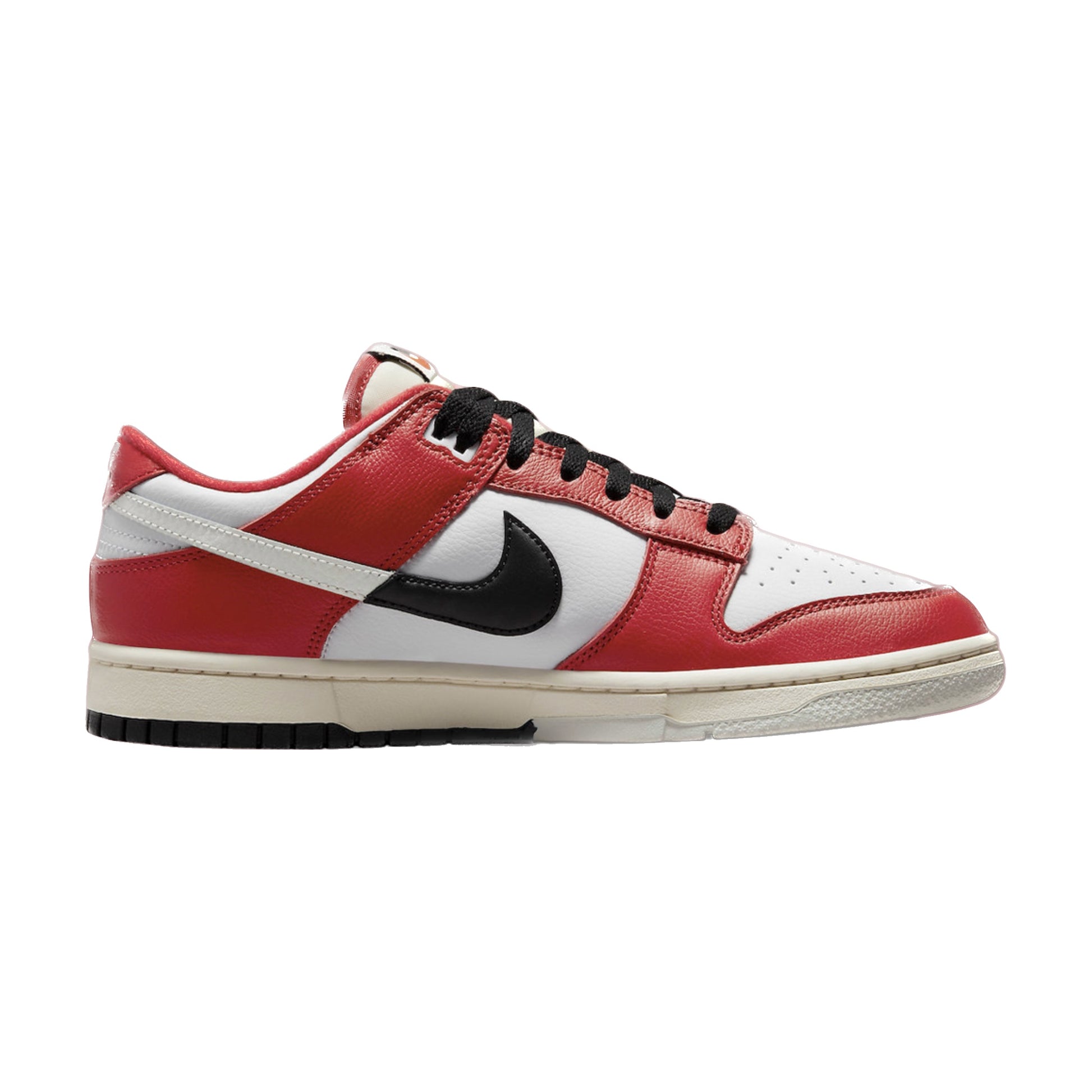 Nike Shoe Nike Dunk Low Chicago Stockx Nike Men's SB Dunk Low Pro