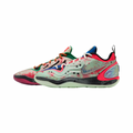 Nike A'Two Halloween Light Orewood Brown Black EP IZ2458-100