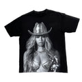 Beyonce Official Renaissance World Tour 2023 Tee