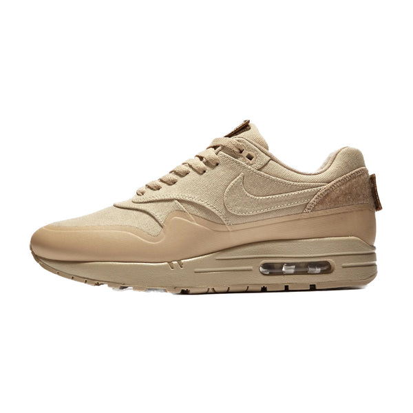 Nike Air Max 1 Patch Sand Sand 2014
