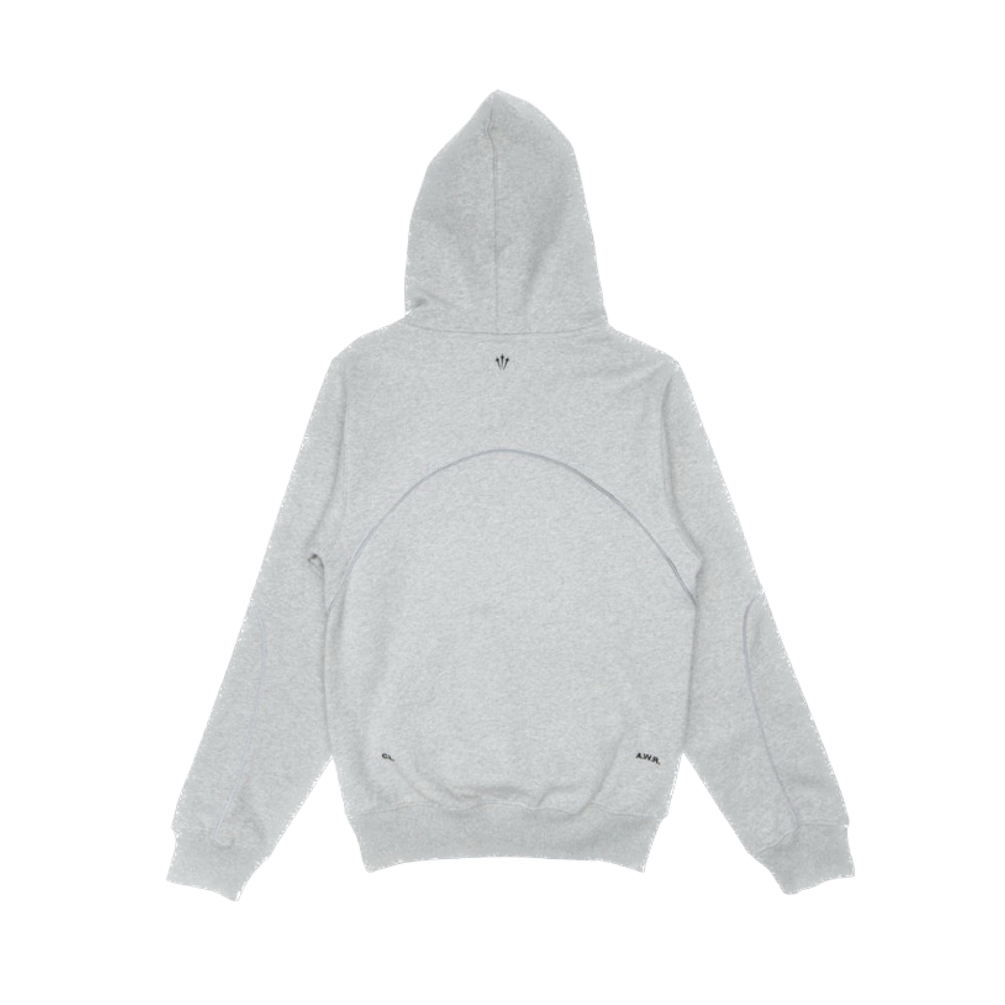 Nike x Drake cheapest Nocta Hoodie