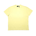 Fear of God Essentials Lemonade Boxy T-Shirt