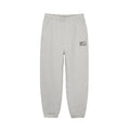 Stussy x Nike Fleece Pant Grey Heather