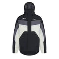 Nike x NOCTA DLMTS 8000 Jacket Black