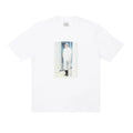 Palace American Psycho T-Shirt White