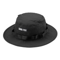 Supreme Gore-tex Paclite Net Boonie Black