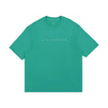 Jordan x Union MJ S/S Tee Kinetic Green White