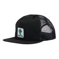 Supreme Camacho Mesh Back 5 Panel