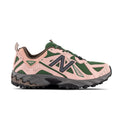 New Balance 610 Pink Moon