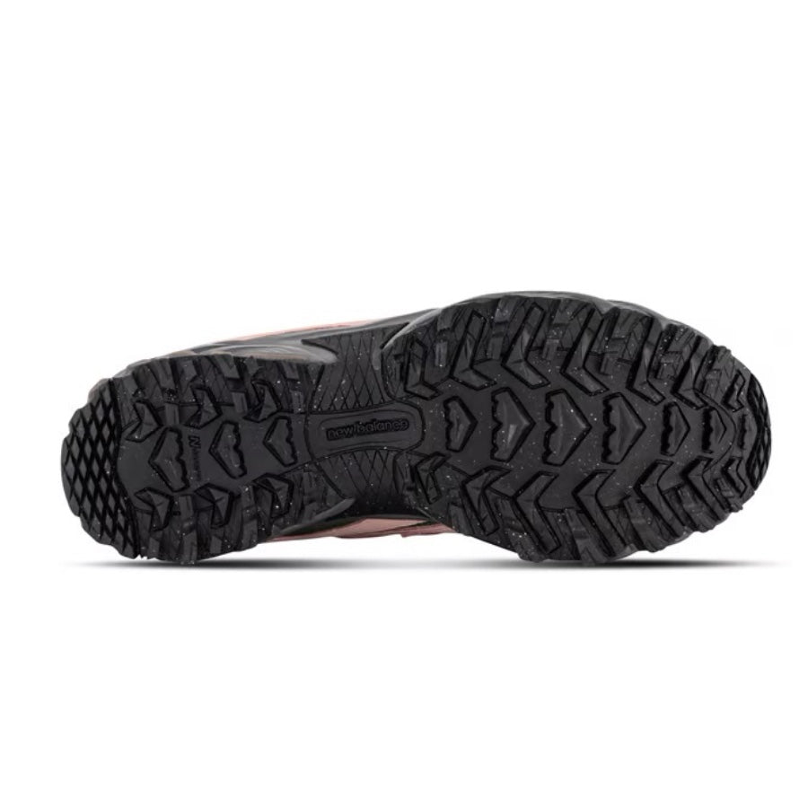 New Balance 610 Pink Moon