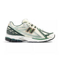 New Balance 1906R Aime Leon Dore Jade