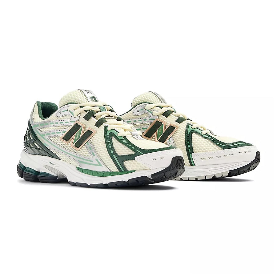 New Balance 1906R Aime Leon Dore Jade