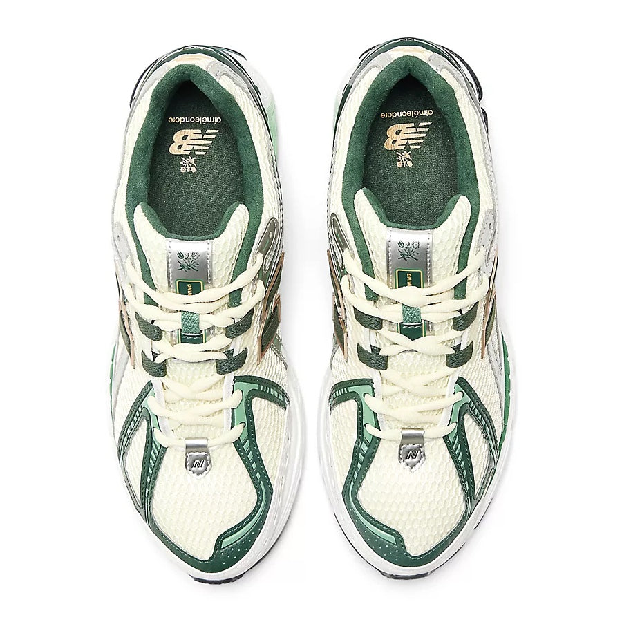 New Balance 1906R Aime Leon Dore Jade