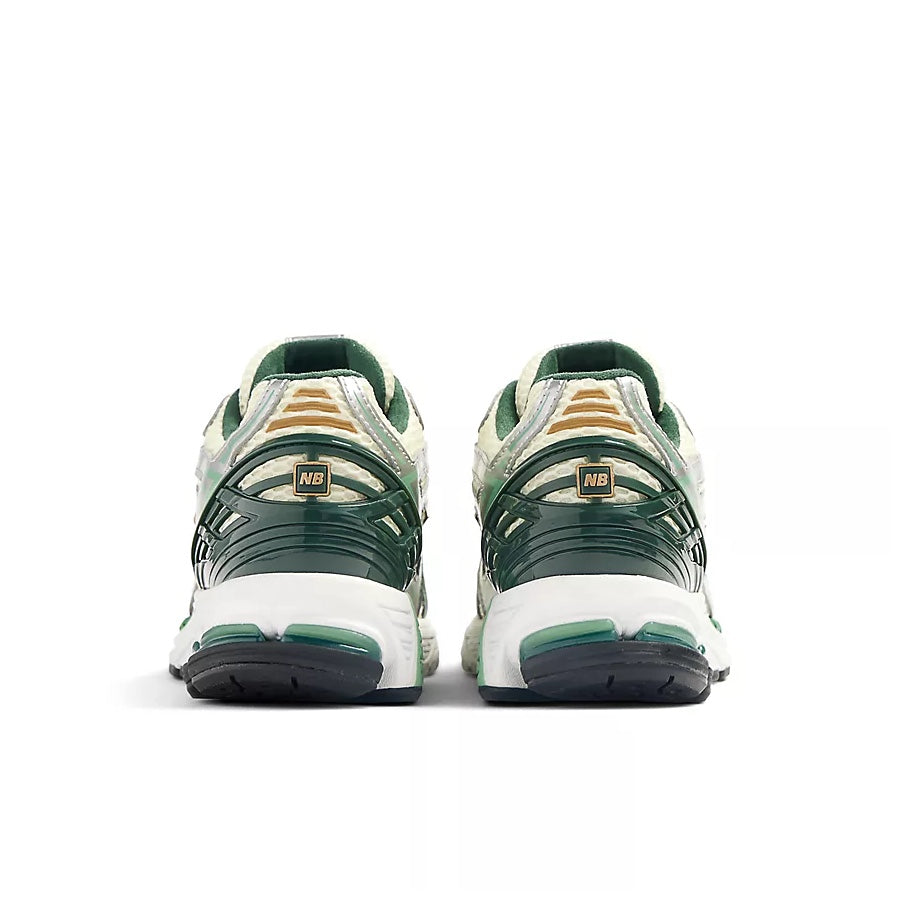 New Balance 1906R Aime Leon Dore Jade