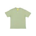 Nike x NOCTA NRG Big Body CS Tee Oil Green Light Liquid Lime