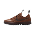 Nike Craft General Purpose Shoe Tom Sachs Field Brown