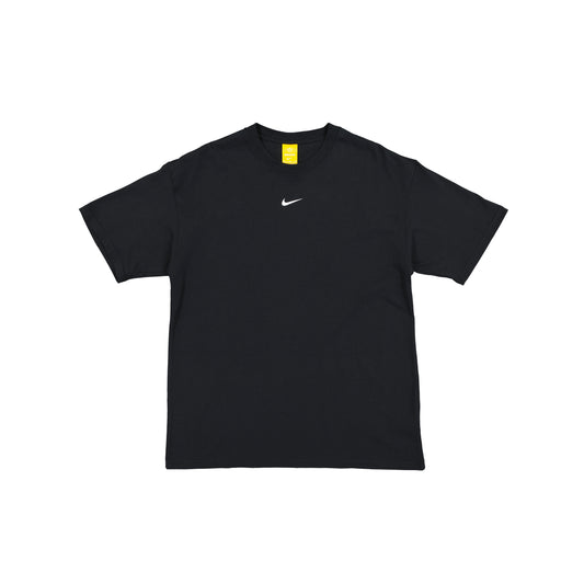 Nike x Nocta Max 90 T-Shirt Black White