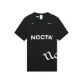 Nike x NOCTA Basketball T-Shirt Black