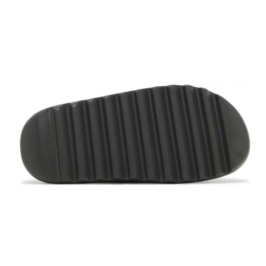 Adidas Yeezy Slide Dark Onyx ID5103
