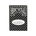 Palace Bicycle Playing Cards