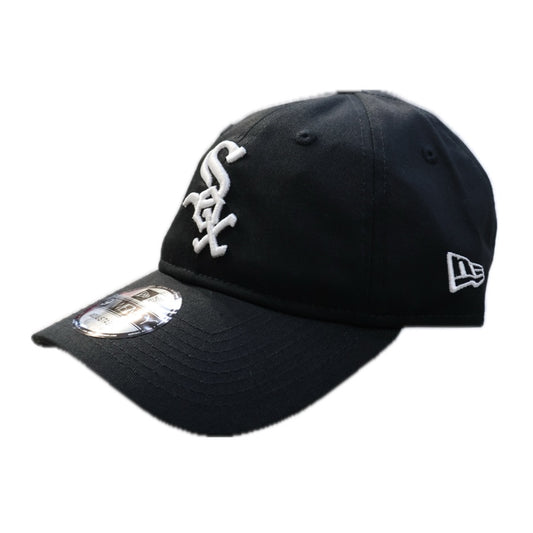 New Era 920 Chicago White Sox Cap